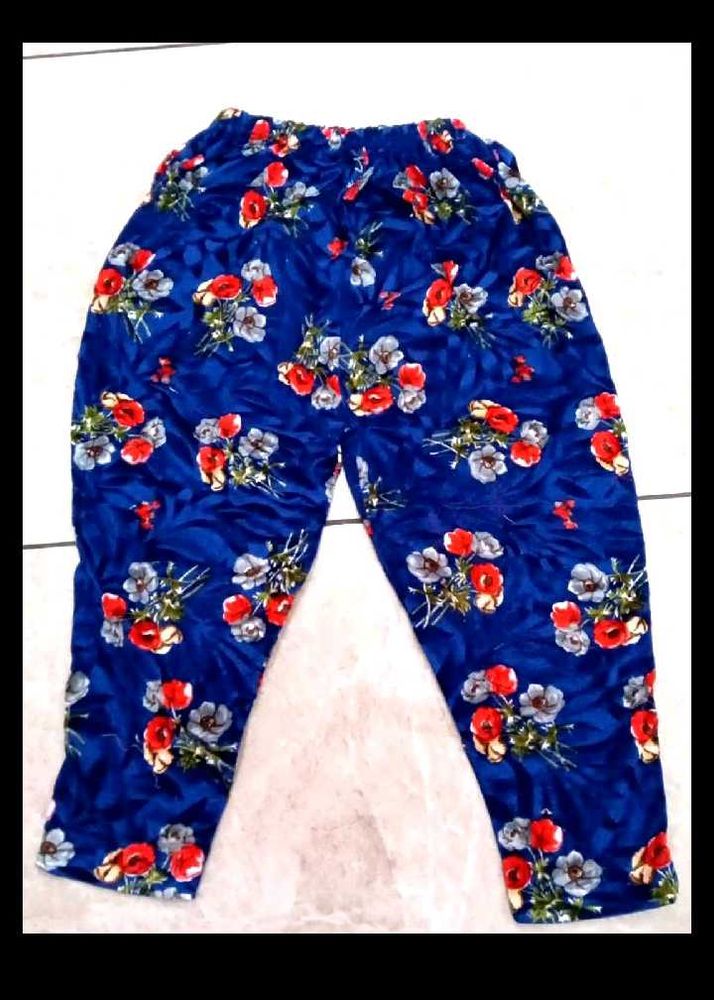 Trouser