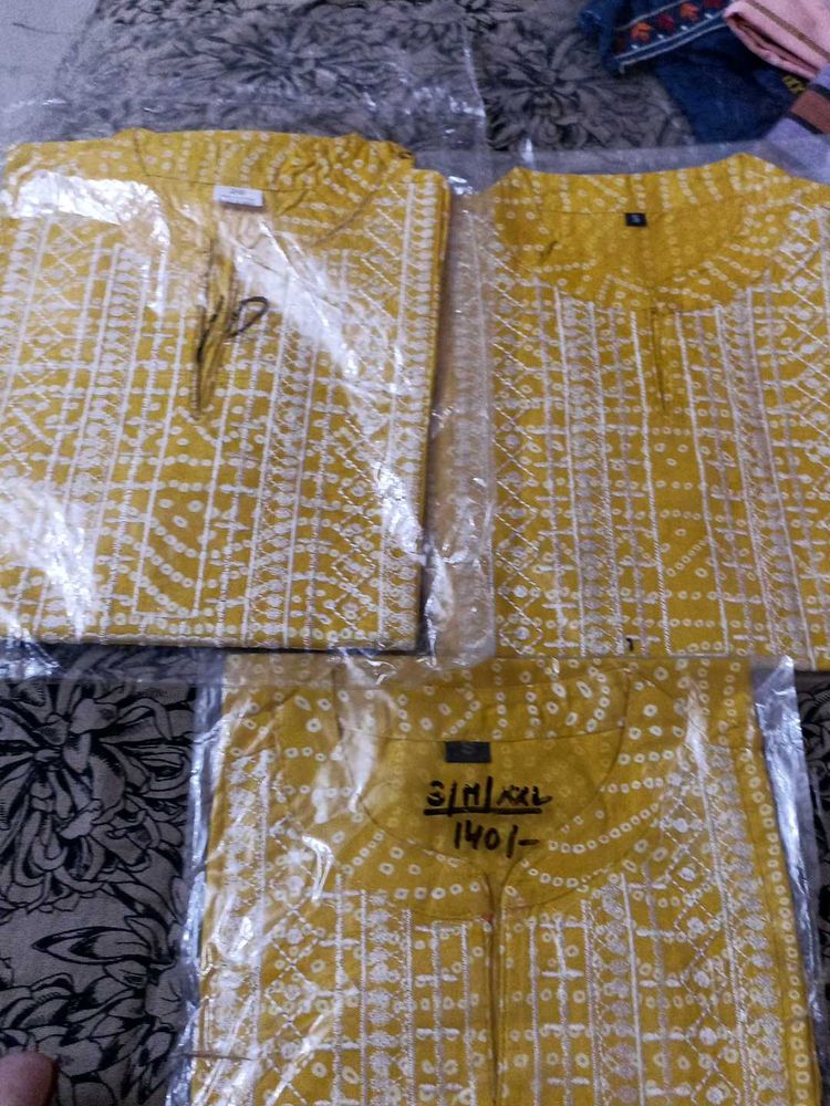 Haldi Special