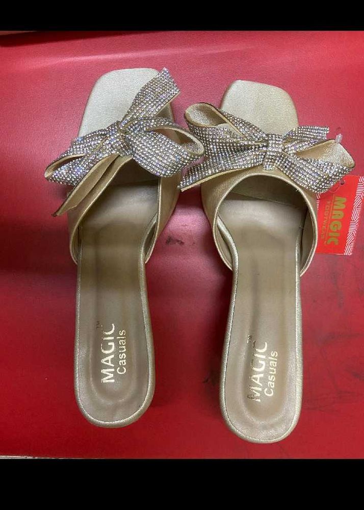 Partywear Stylish 👠