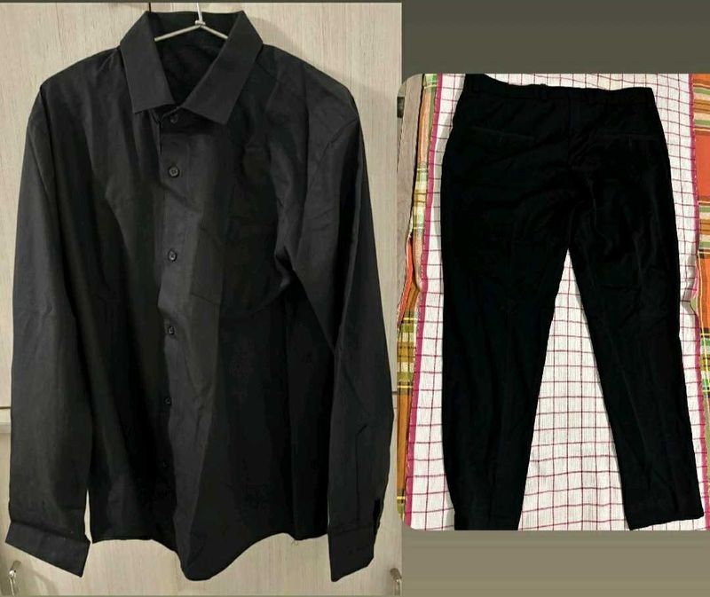 Men Party Wear Combo