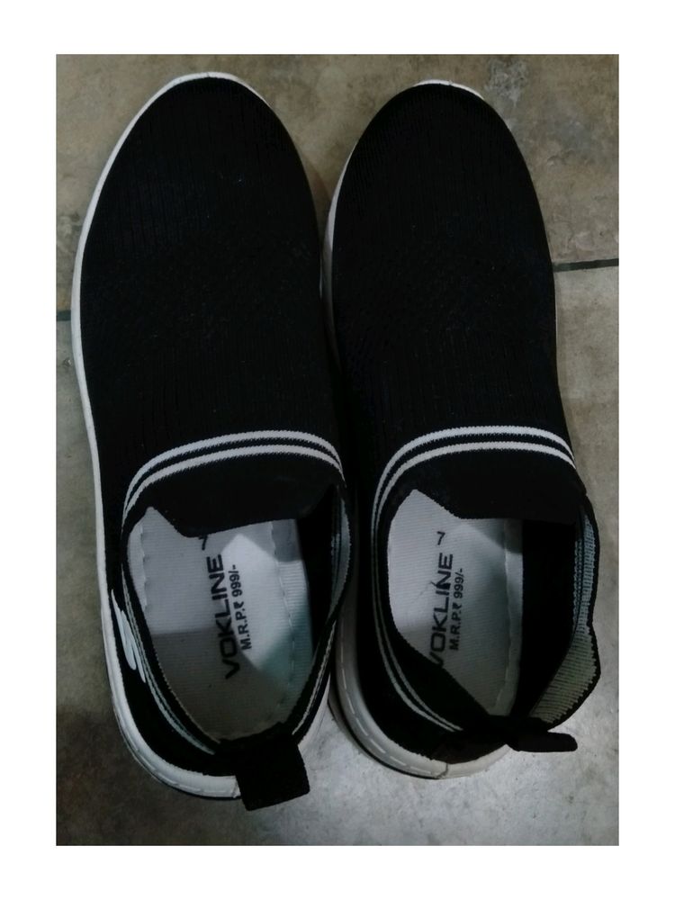 Shoes SALE
