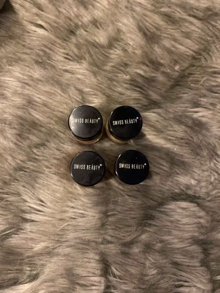 Swiss Beauty Concealer Pots