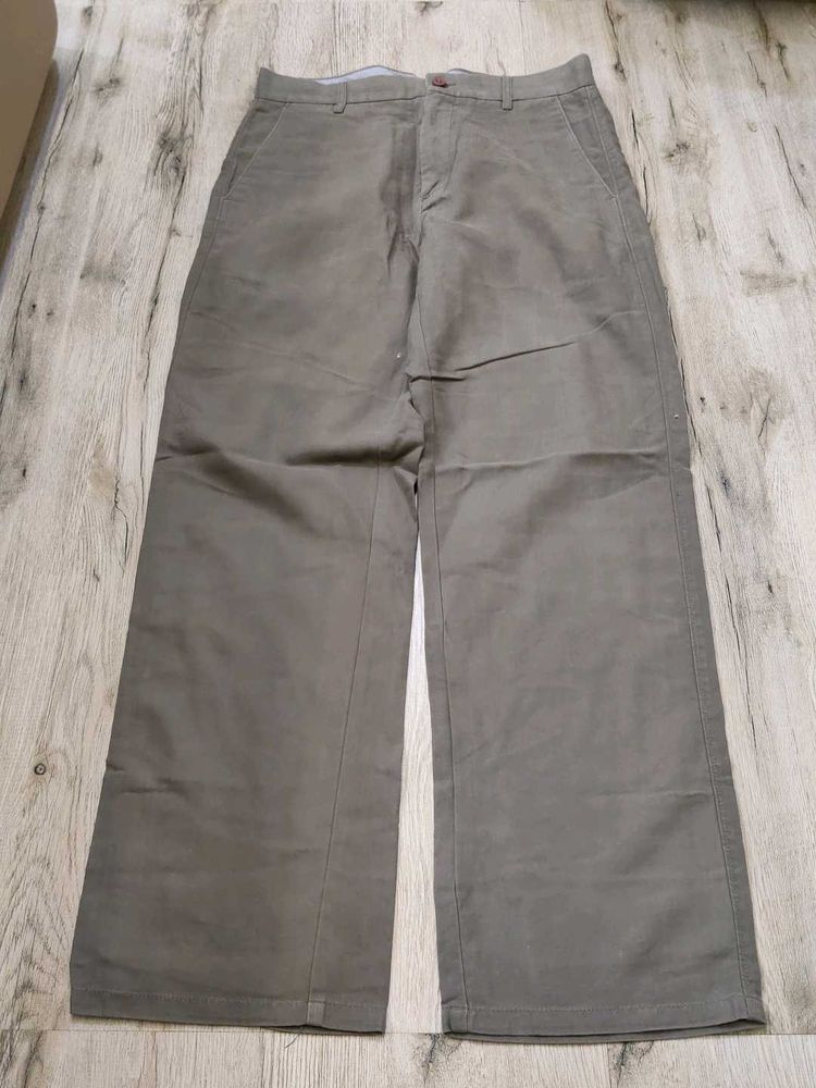 Ma1476 Arrow pant waist 32