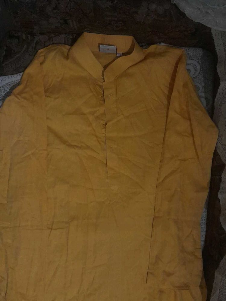kurta