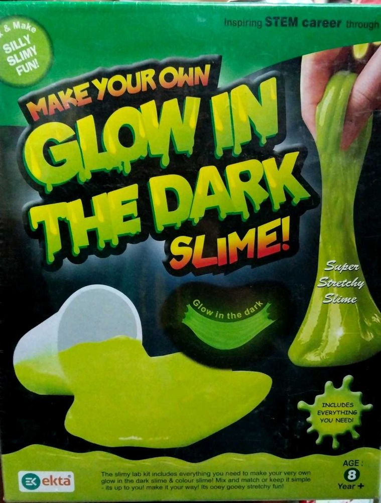Slime