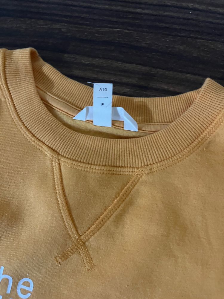 new