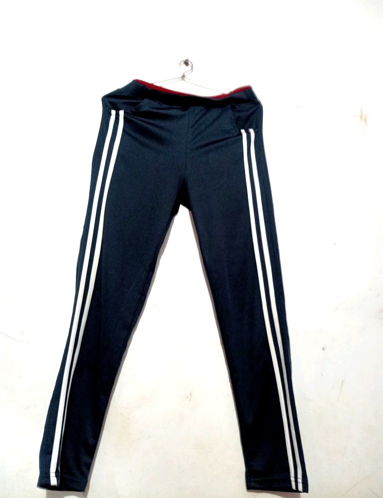 Gym Jegging