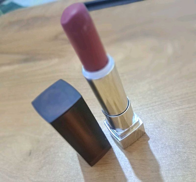Maybelline Touch of spice Lipstick