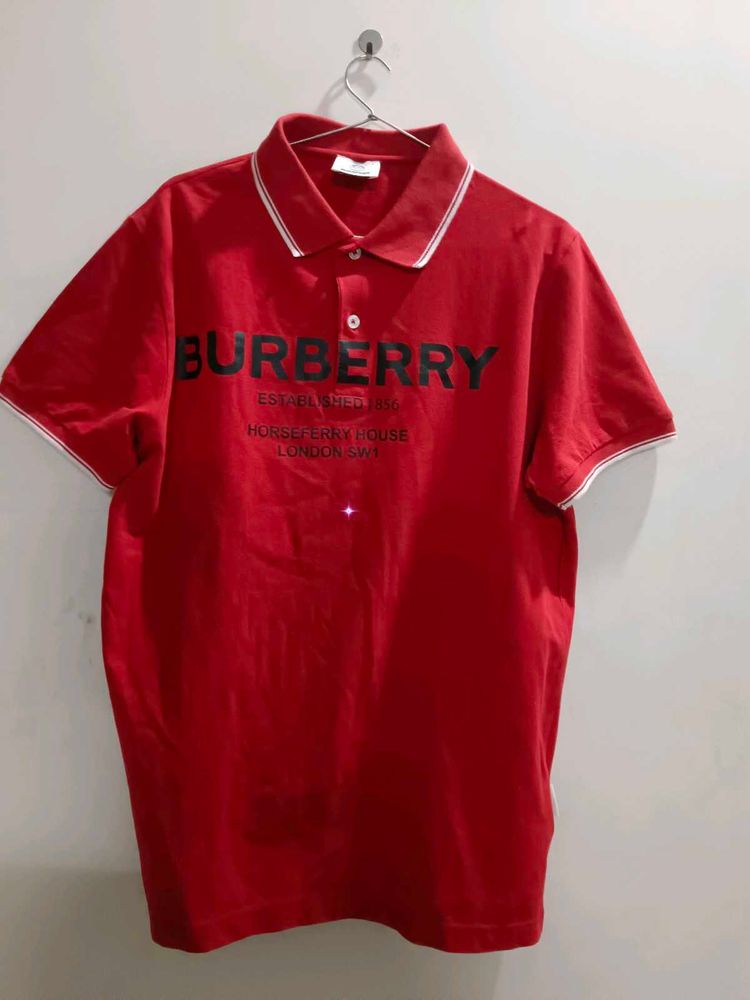 Thrift Cloth