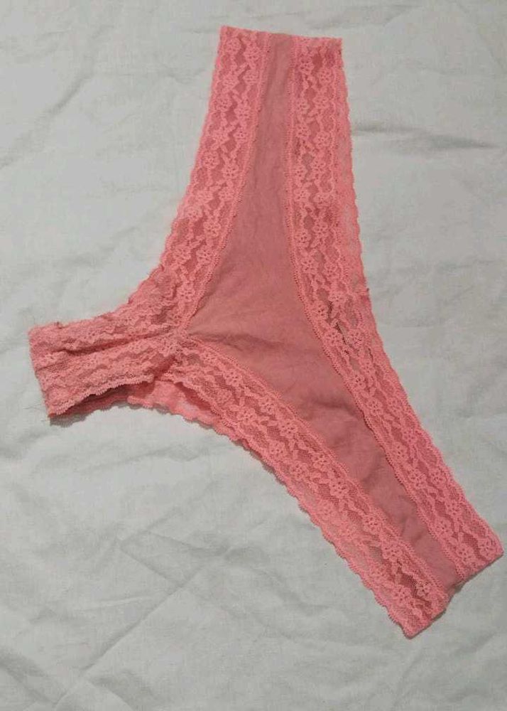 Victoria&#39;s secret Briefs