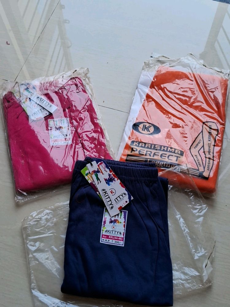 Kitty Karishma Legin Xxl  No Exchange Or Return