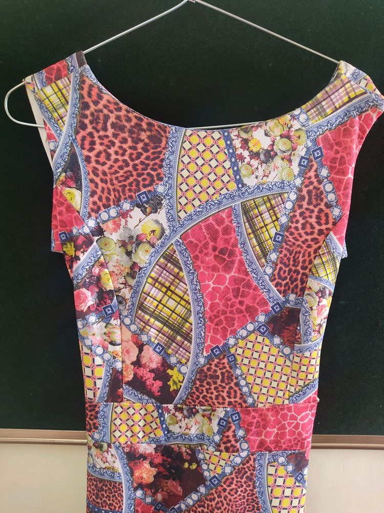 designer gown dress