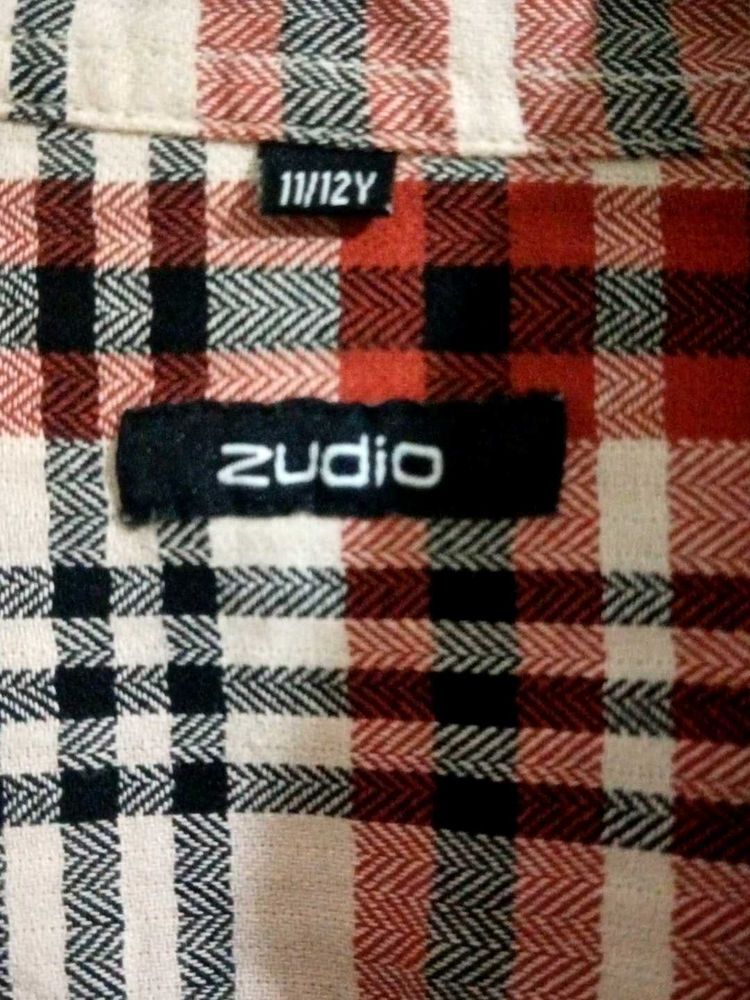 Trendy Women Shirts