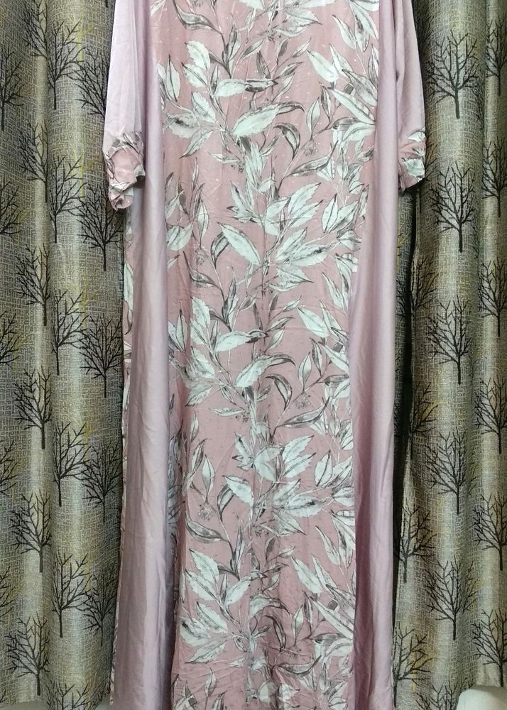 Imported Nighty From Dubai