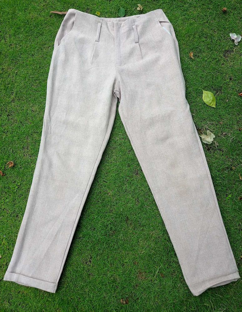 Formall Pant