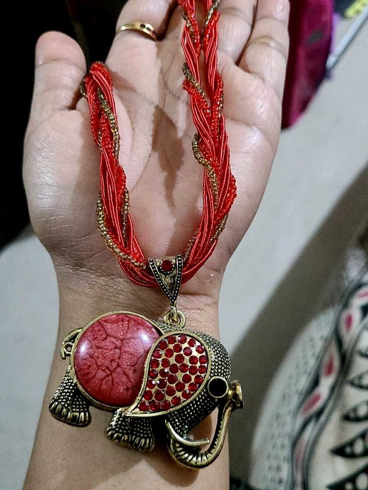 Jewellery Combo