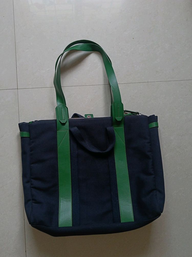 Daily Objects Laptop Bag - Upto 14&#34;