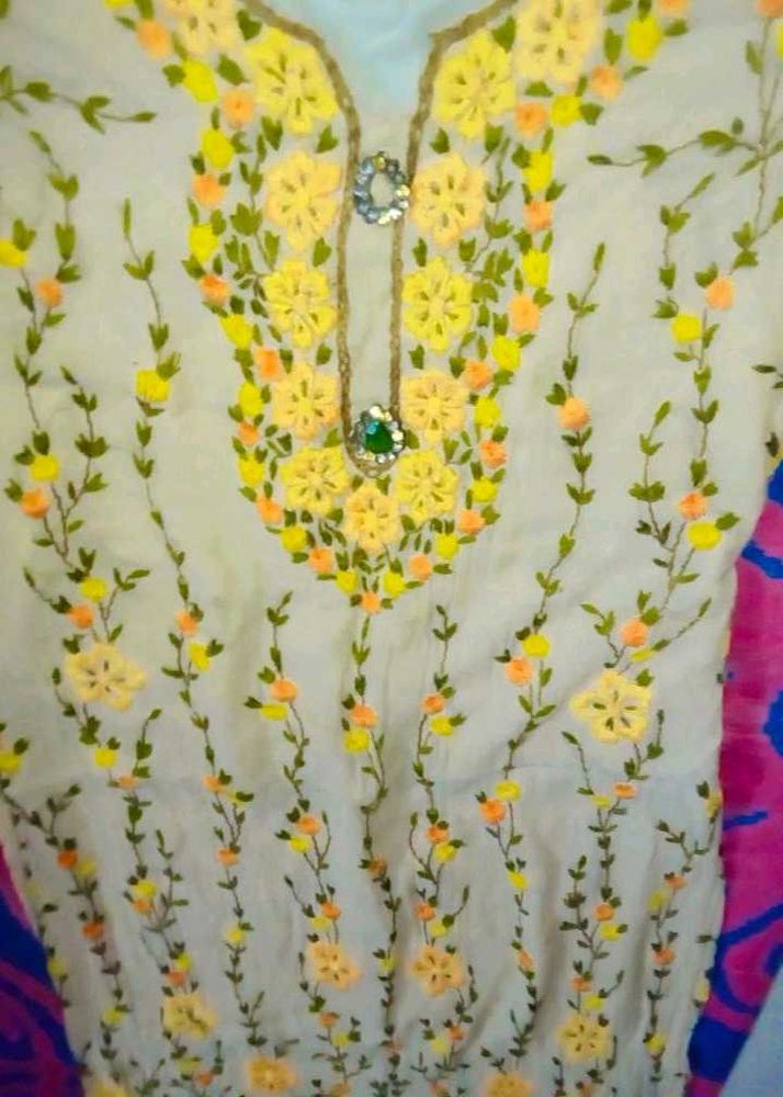 Kurta