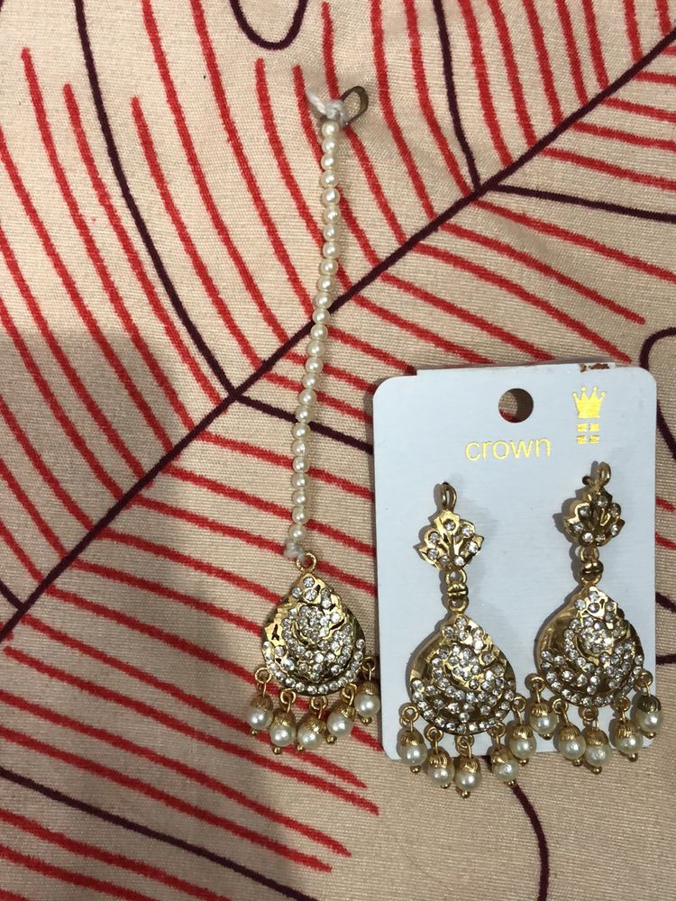 I Wearing This 2 3 Times Only