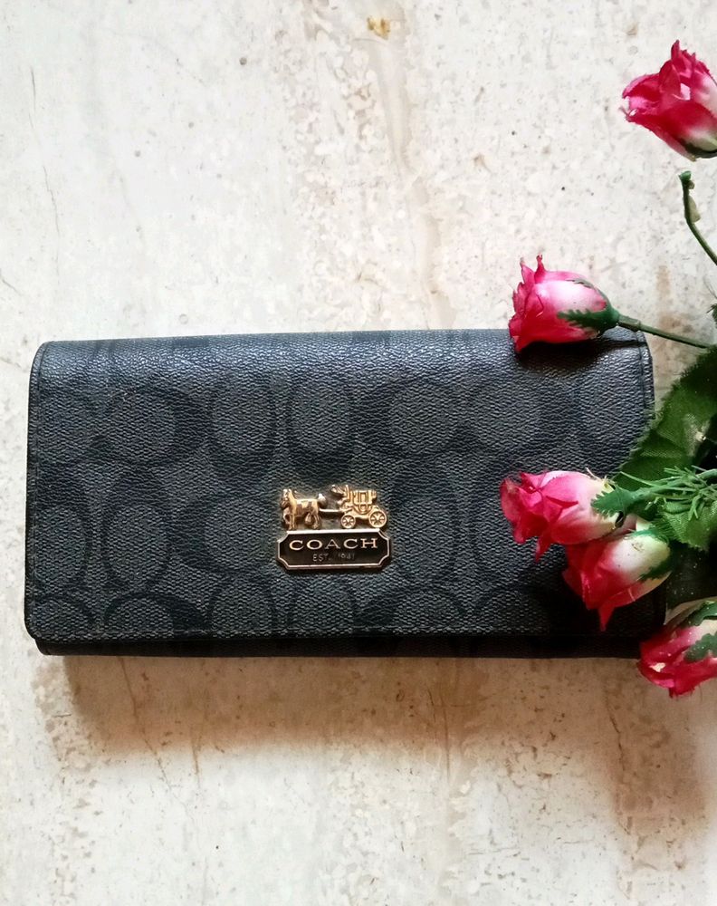Hand Purse