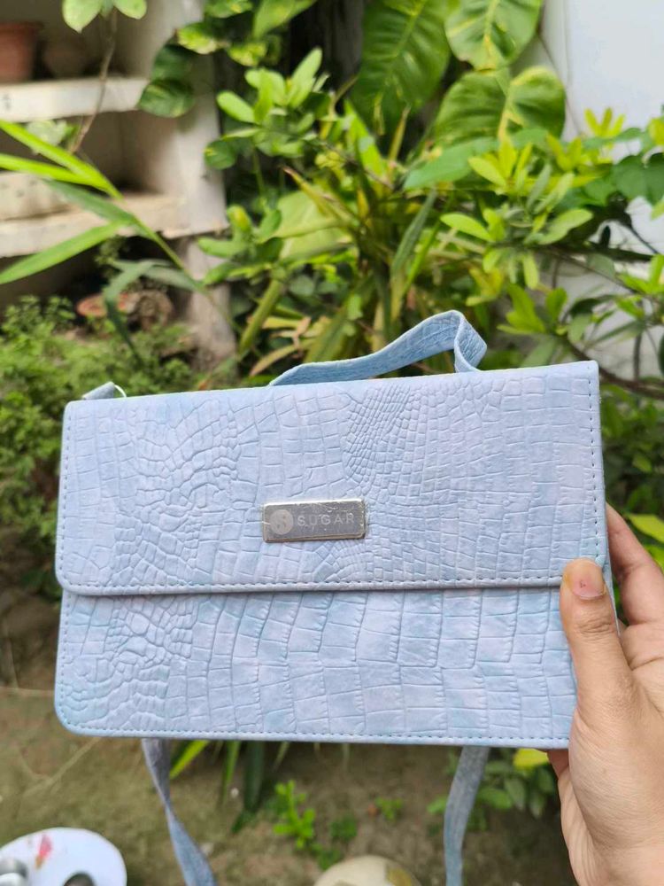 Brand New Sling Bag
