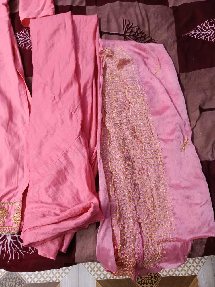 Women Kurta Set