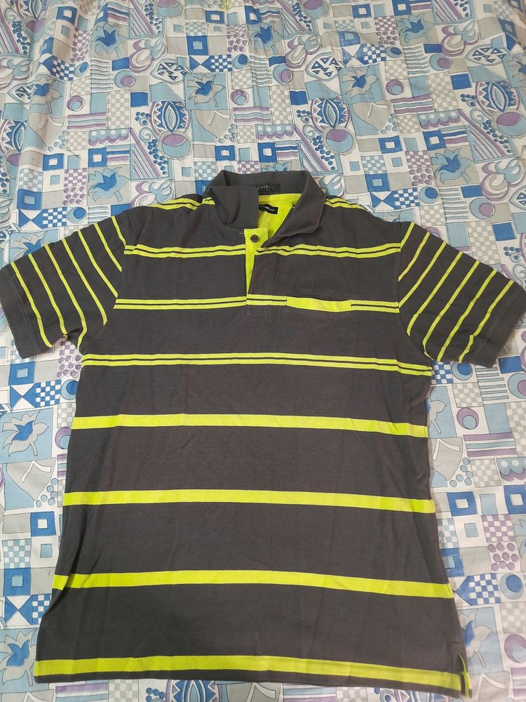 TSHIRT FOR MEN - Pack Of 4