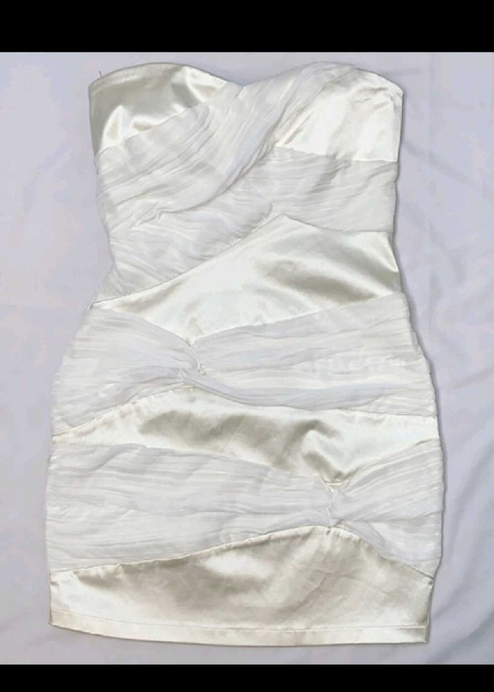 Tube Dress✨