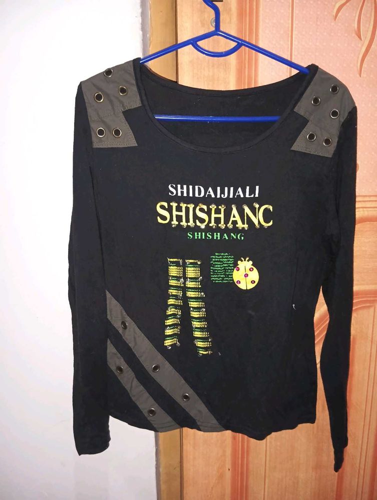 99rs Sale Pick Any Tshirt Sunday Offer