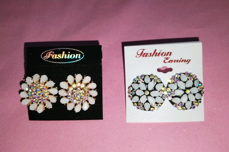 Earings