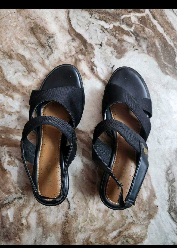 Bata Footwear