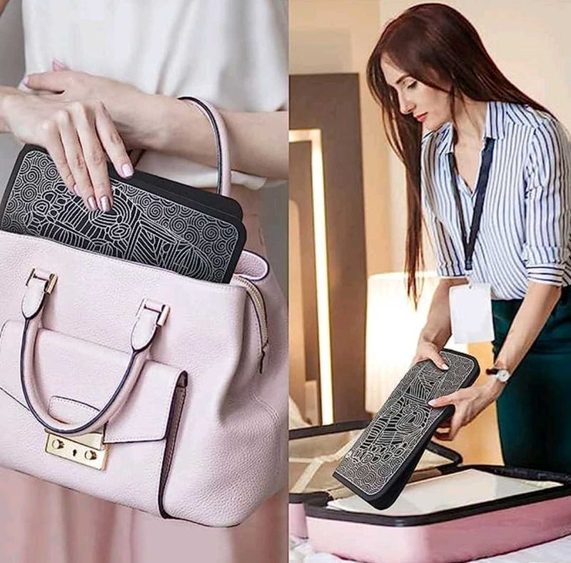 Stylish Wallet....., ☺️ 755704798,🤚8