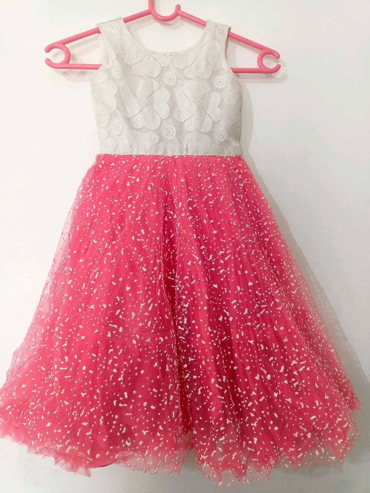 Frock
