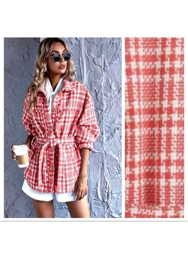 Zara Jacket