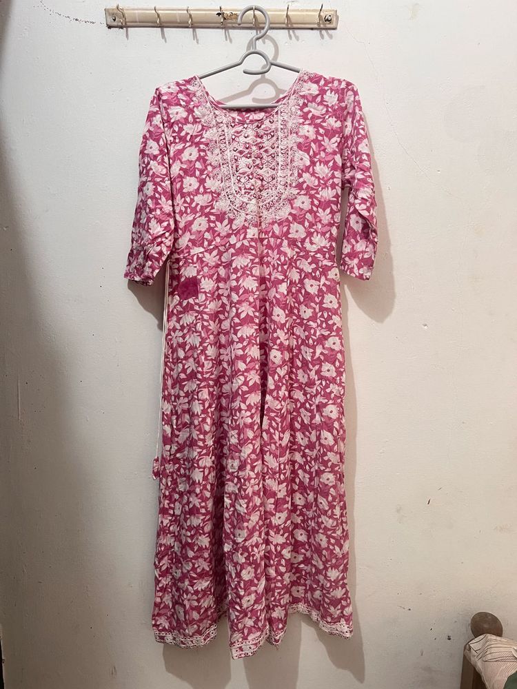 Kurti