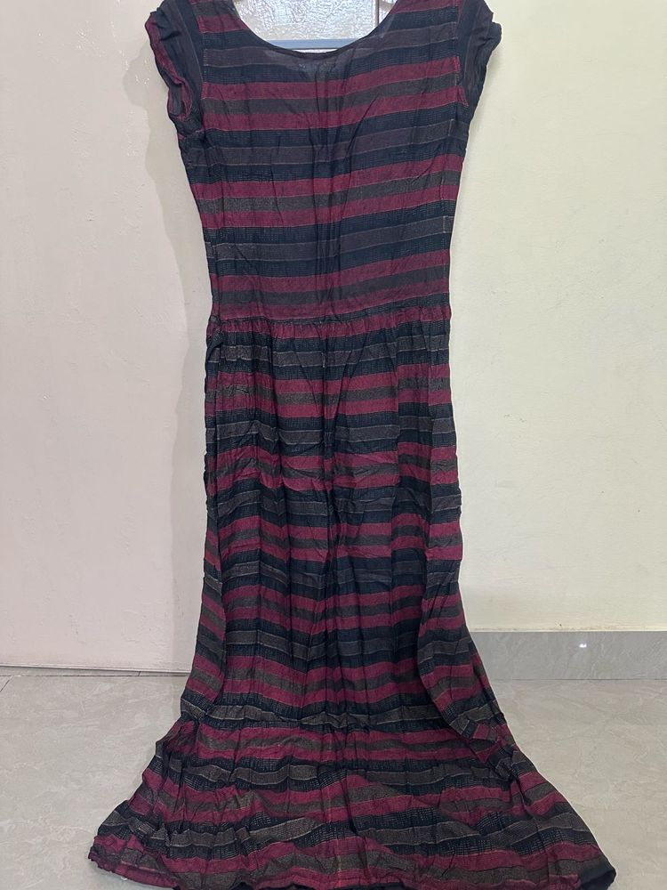 Jodhpuri Long Kurta