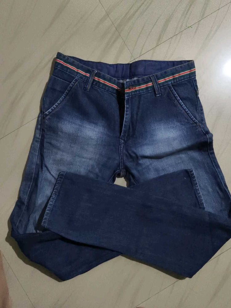 KLEID Jeans