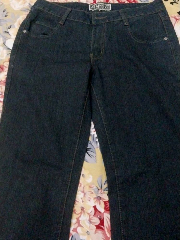 Jeans For Women