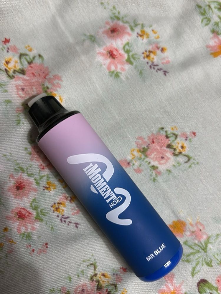 iMoment Vape