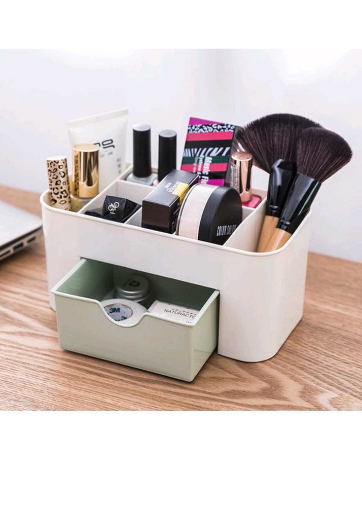 Makeup Storage Box