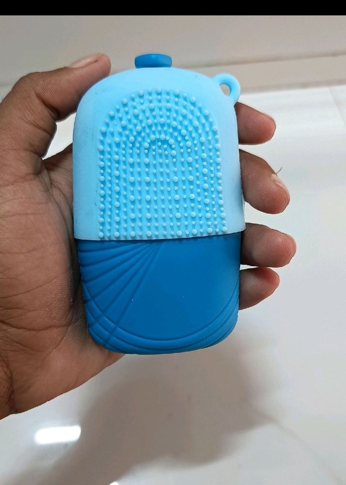 Er Combo