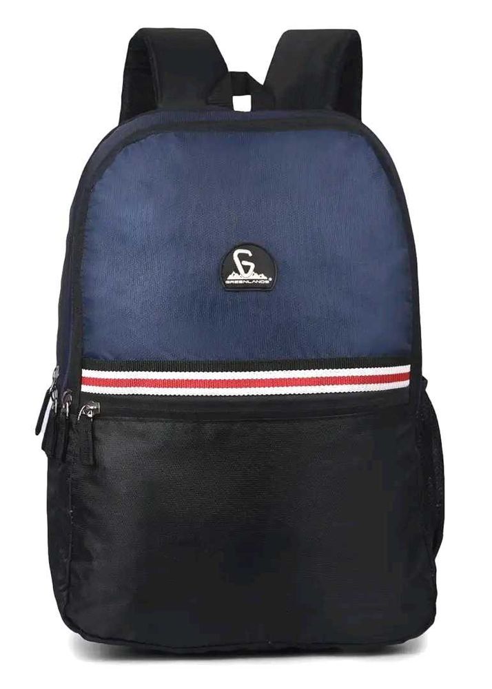 Stylish Backpack