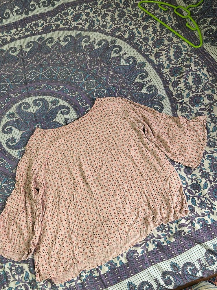 Beautiful Top
