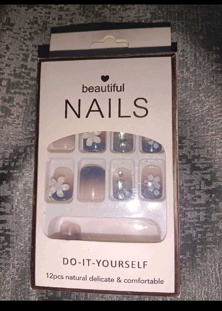 Birthday Gift For Girlss And Women