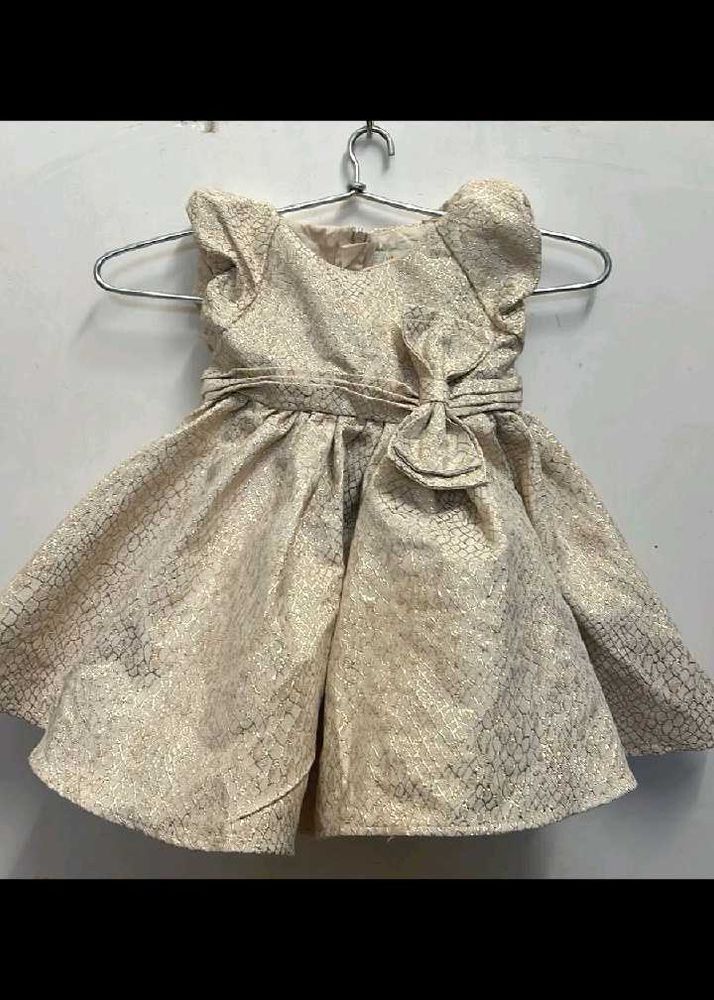 Cute Party Dress