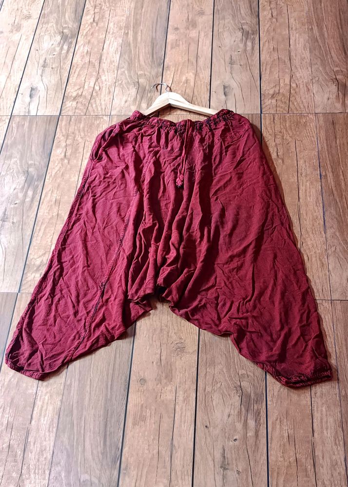Relax Pant For Men