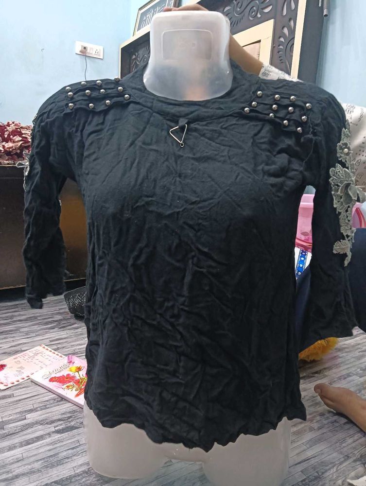 34,36 Size 🥰