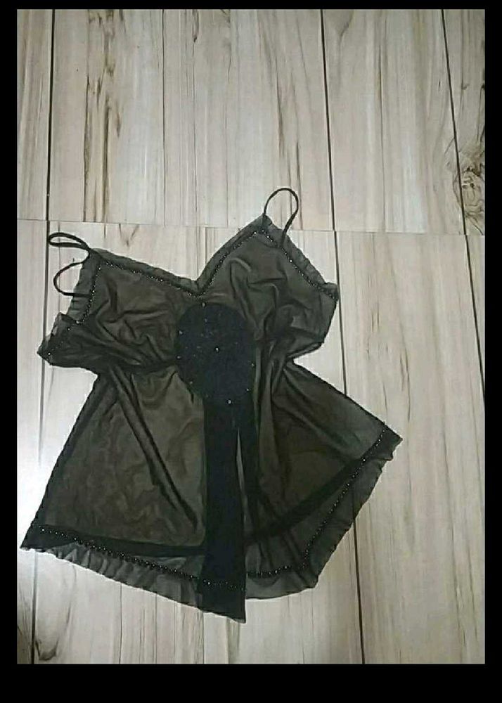 9 Tops 150rs SALE!!!