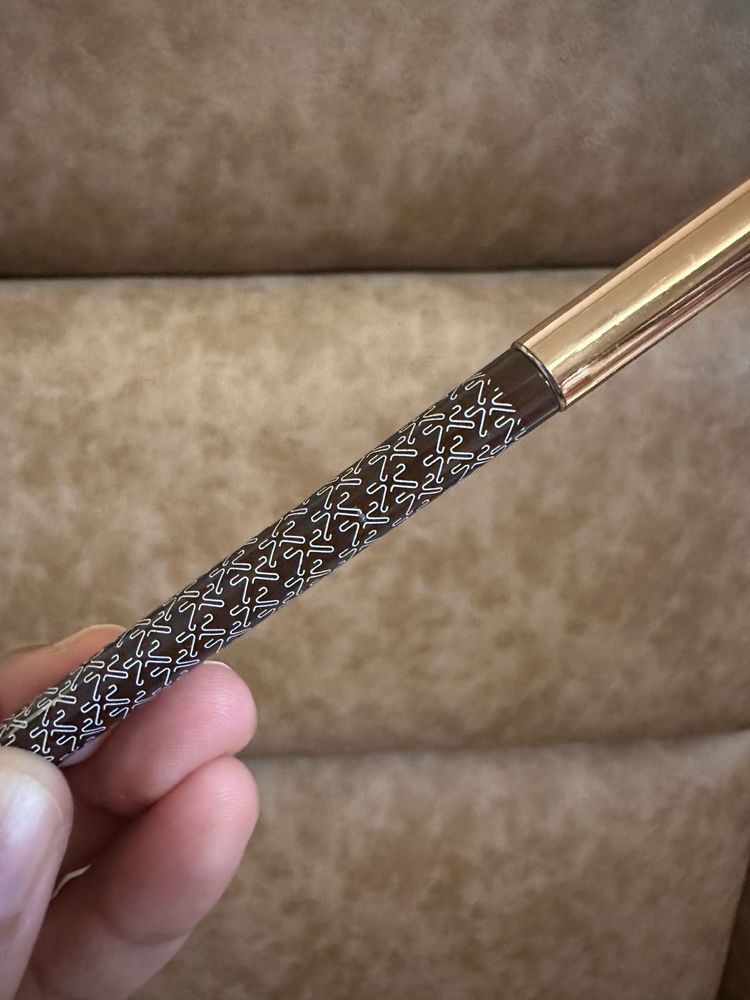 Original Kay Beauty Brown Eyeliner