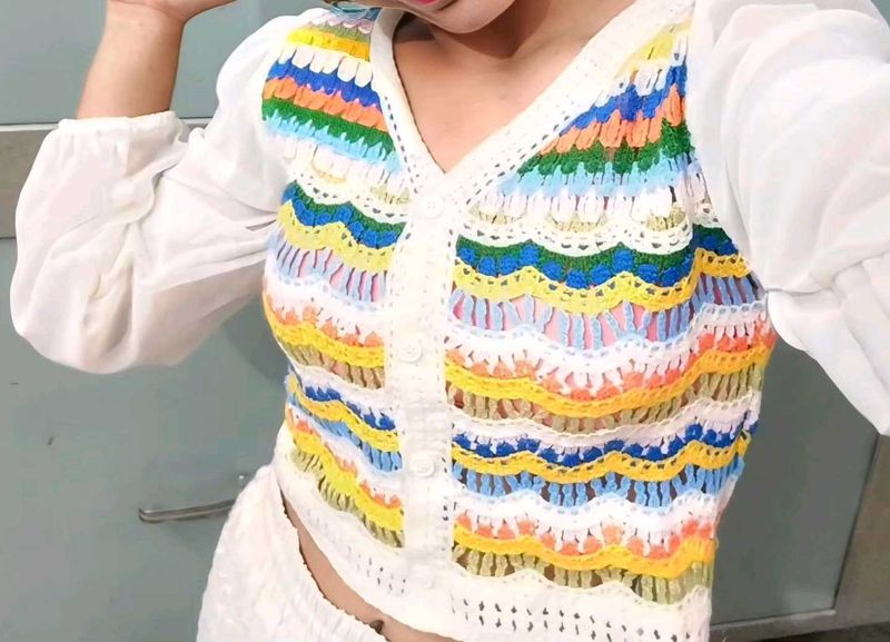 Korean Top